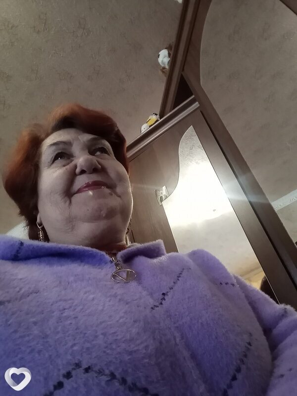 Снежа