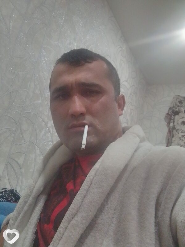 Прохор