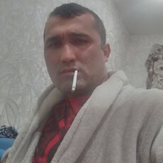 Прохор