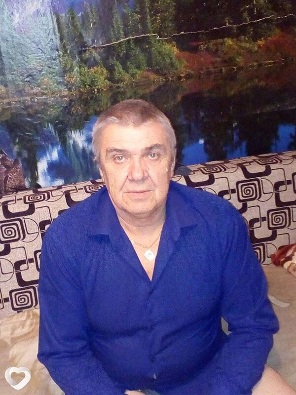 Аркадий
