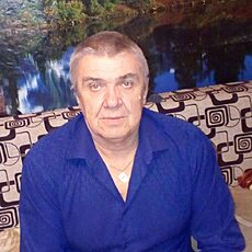 Тёма