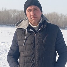 Родя