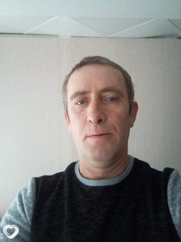 Григорий
