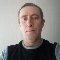 Юрий