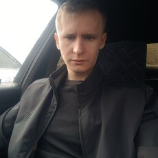 Захарка