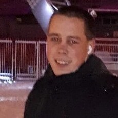 Вадим