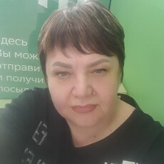 Ксюша