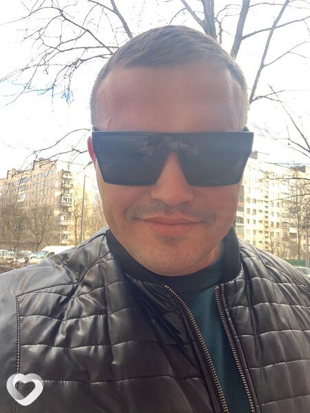 Тимофей
