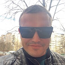 Тимофей