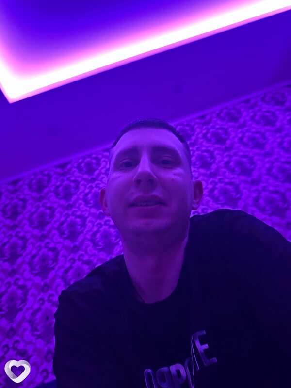 Фёдор
