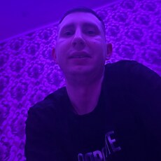 Фёдор