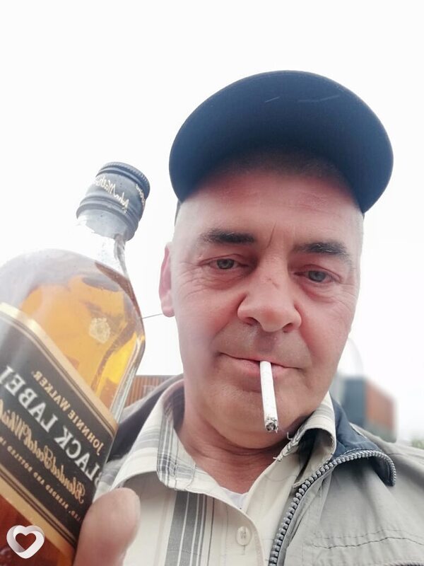 Лаврик