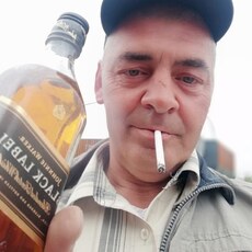 Лаврик
