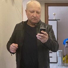 Радомир