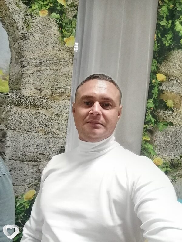 Антон