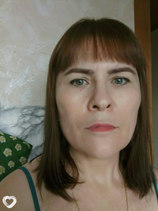 Злата