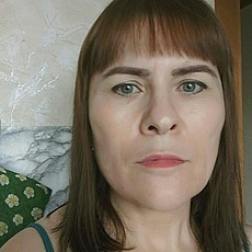 Юлиана