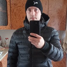 Толя