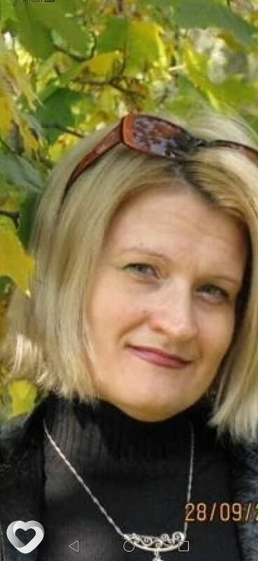 Лена
