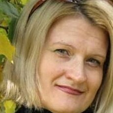 Лена