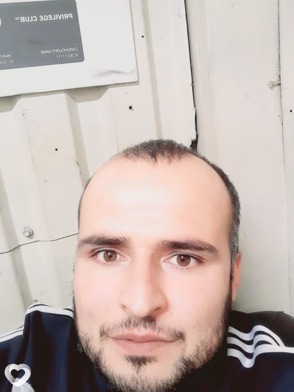 Антон