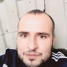 Антон