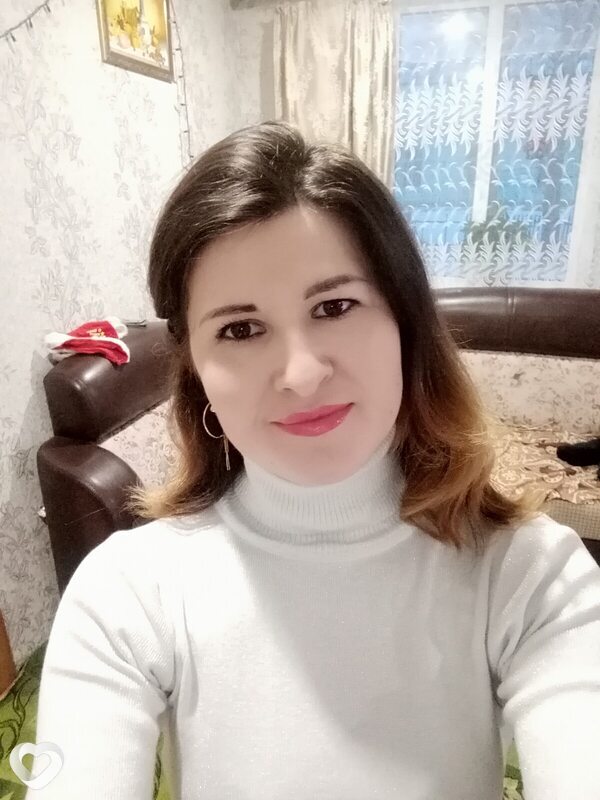 Есения
