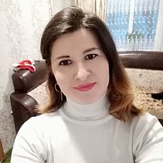 Мила
