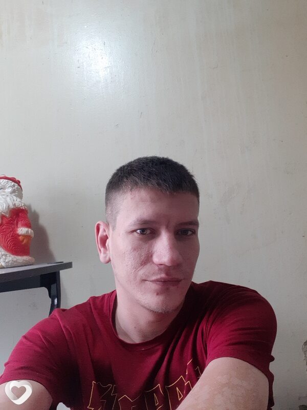 Радомир