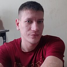 Радомир