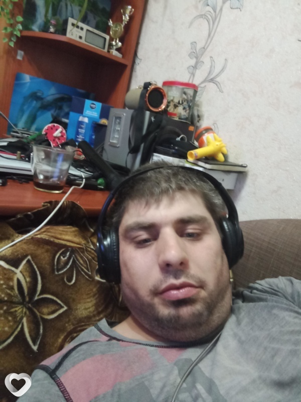 Вадик