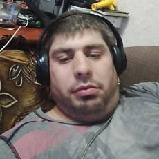 Вадик