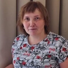 Васса