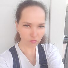 Янина