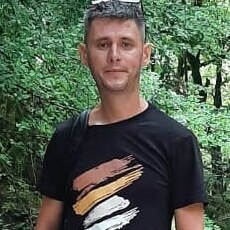 Андрюха