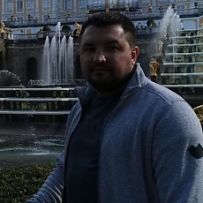 Савва
