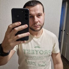 Аркадий