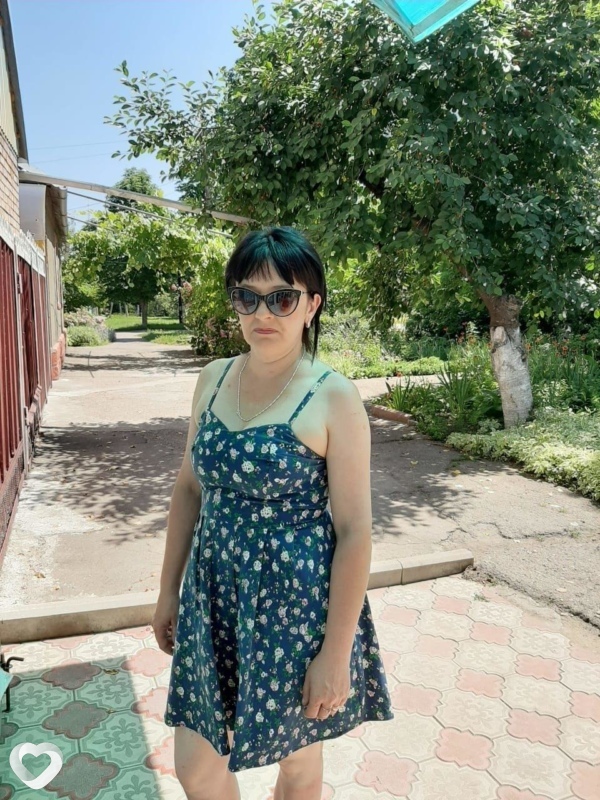 Соня