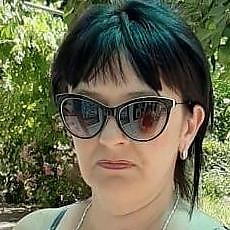 Соня
