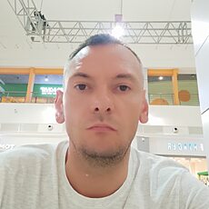 Тарас