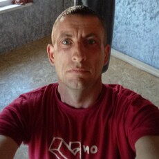 Тёма