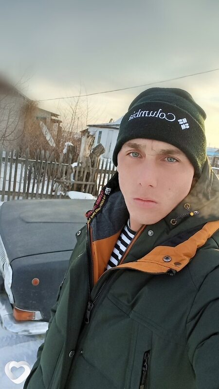 Харитон