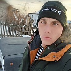Спартак