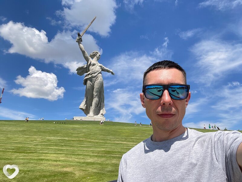 Боря