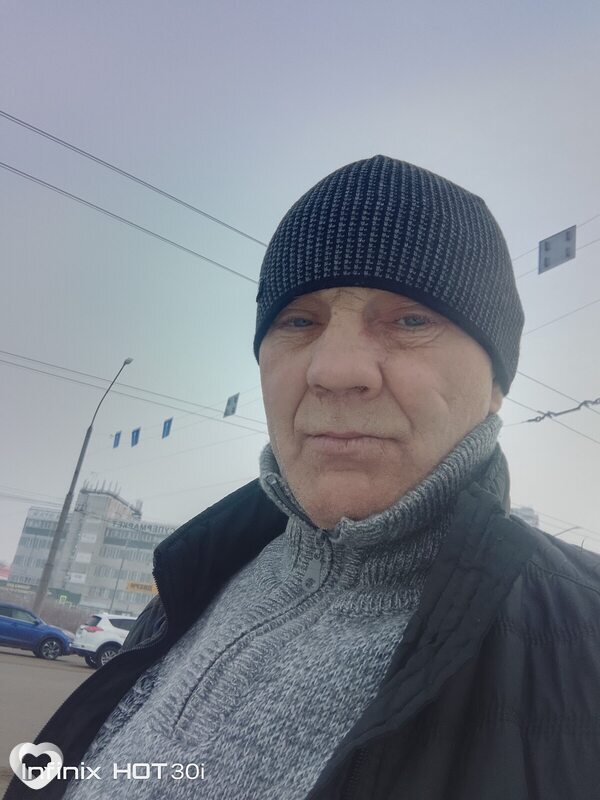 Паша