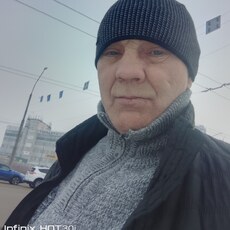 Игорь