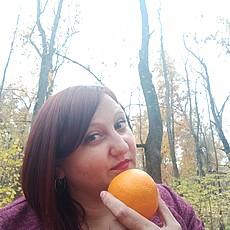 Лена