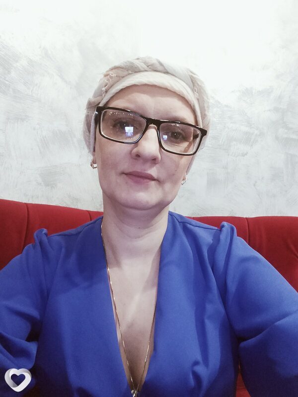 Лина