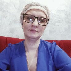 Рая