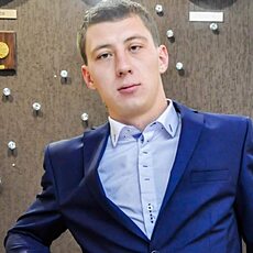 Виктор